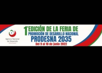La ANDGE organiza «PRODESNA 2035» para potenciar el sector privado