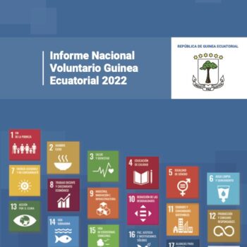 Jul-1-P079-Informe-Anual-ODS-Guinea-Ecuatorial4