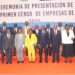 El INEGE publica los resultados del I Censo de Empresas de Guinea Ecuatorial 2020