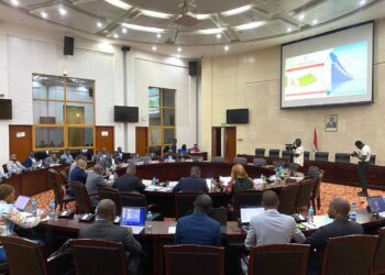 Nota de prensa: Comité Técnico de Coyuntura Macroeconómica