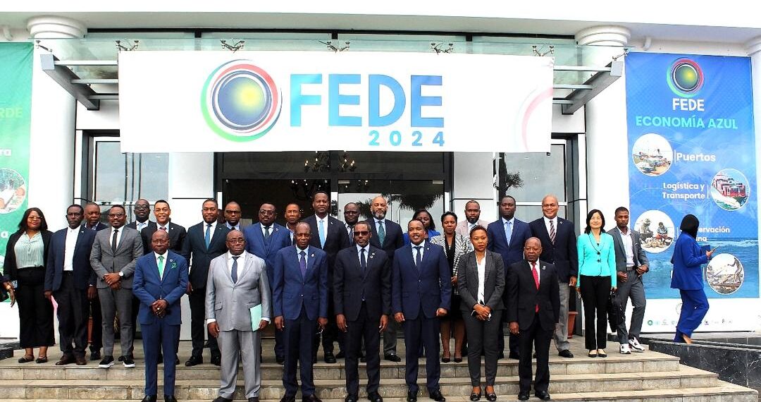 El Ministerio de Planificación y Diversificacion Económica inicia los Foros Economicos para la Diversificación Economica (FEDE)  Sectoriales.