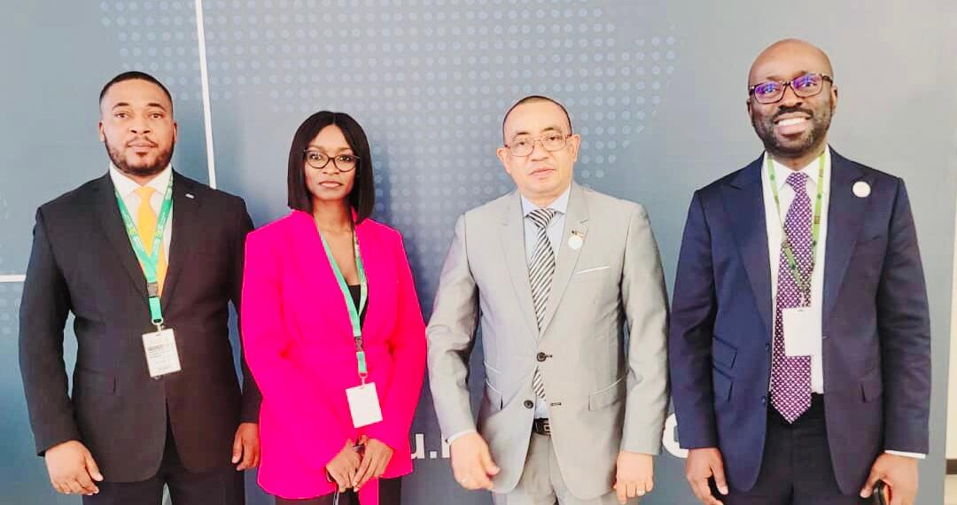 Séptima Reunión del Comité Técnico especializado sobre Finanzas, Asuntos Monetarios, Planificación Económica e Integración