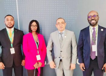 Séptima Reunión del Comité Técnico especializado sobre Finanzas, Asuntos Monetarios, Planificación Económica e Integración