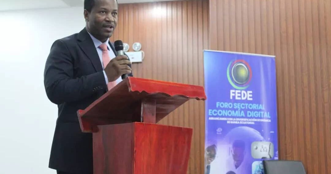 Finaliza exitosamente el Segundo Foro Sectorial en La Sede del Ministerio de Planificación y Diversificación Económica