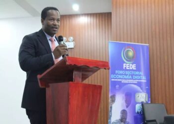 Finaliza exitosamente el Segundo Foro Sectorial en La Sede del Ministerio de Planificación y Diversificación Económica